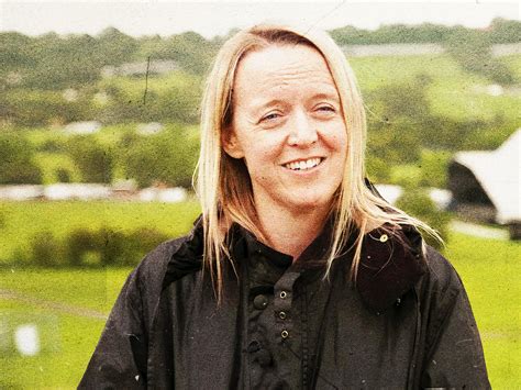 glastonbury odds|With 200,000 Expected, Emily Eavis Opens The 54th .